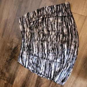 Tek Gear Skort